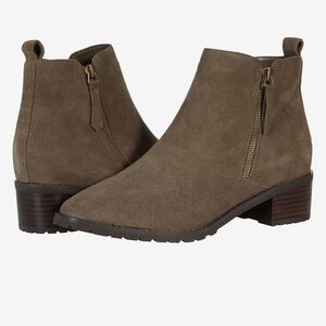 NEW Blondo Samara Waterproof Boots